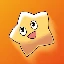 PKM图标